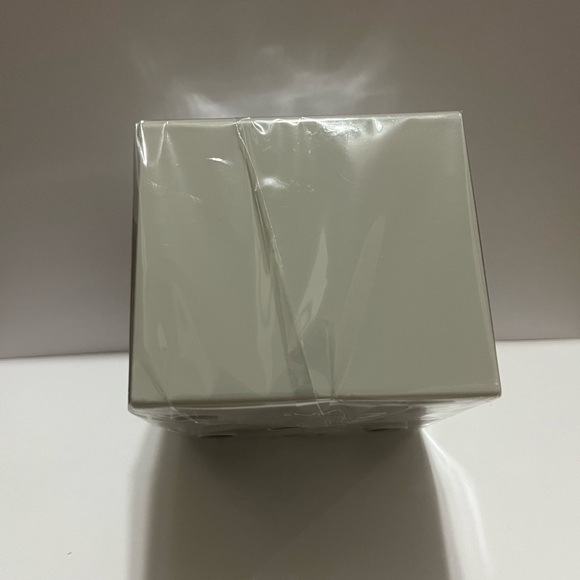 Miffy Desk/TableTop Small Storage Cube - Picture 2 of 7